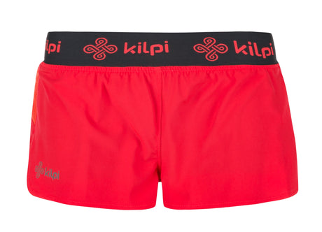 Damesrok met binnenbroek Kilpi IRAZU-W