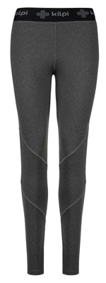 Functionele dameslegging Kilpi INVERA-W