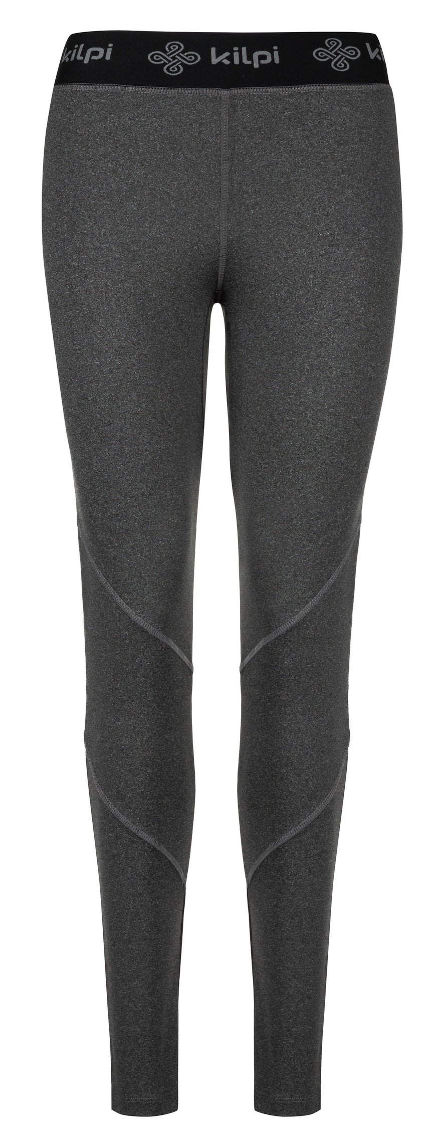 Functionele dameslegging Kilpi INVERA-W