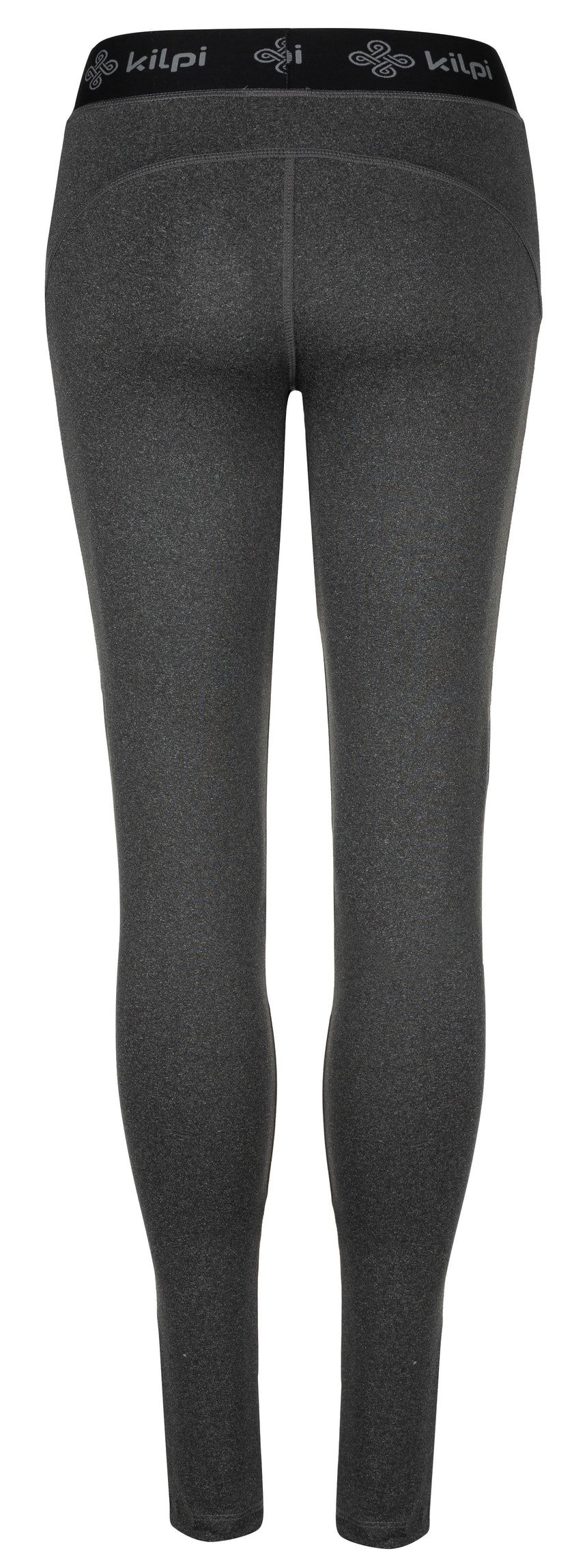 Functionele dameslegging Kilpi INVERA-W