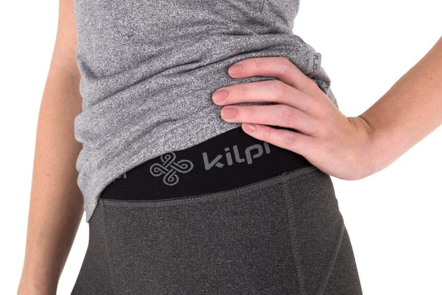 Functionele dameslegging Kilpi INVERA-W
