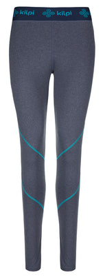 Functionele dameslegging Kilpi INVERA-W
