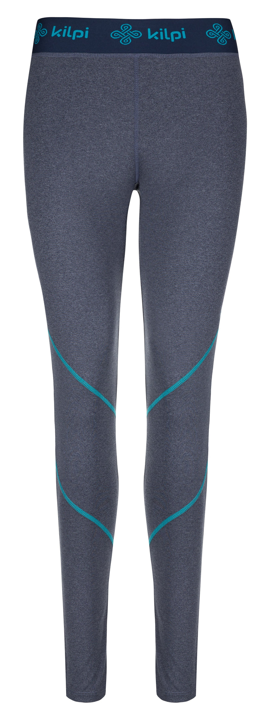 Functionele dameslegging Kilpi INVERA-W