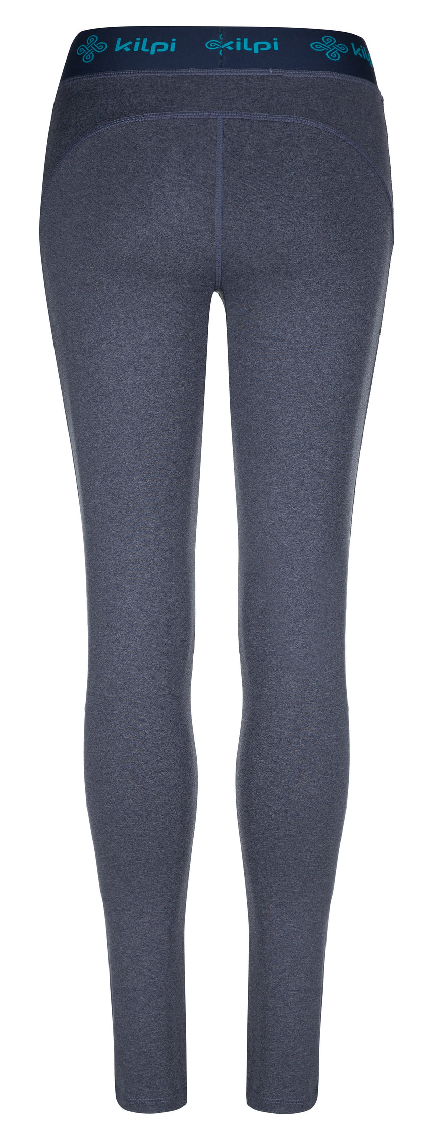 Functionele dameslegging Kilpi INVERA-W