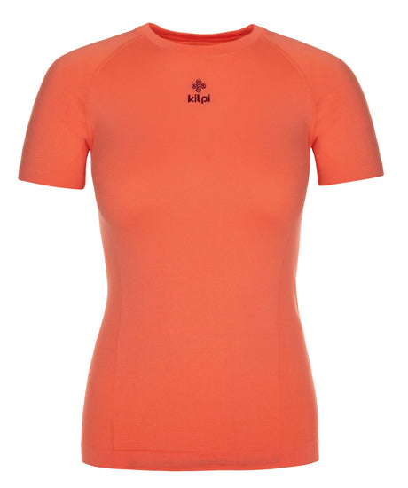 Functioneel dames-T-shirt Kilpi LEAPE-W