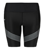 Women's leggings Kilpi CHAMONIE-W