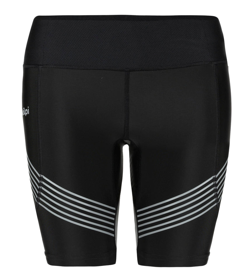 Women's leggings Kilpi CHAMONIE-W