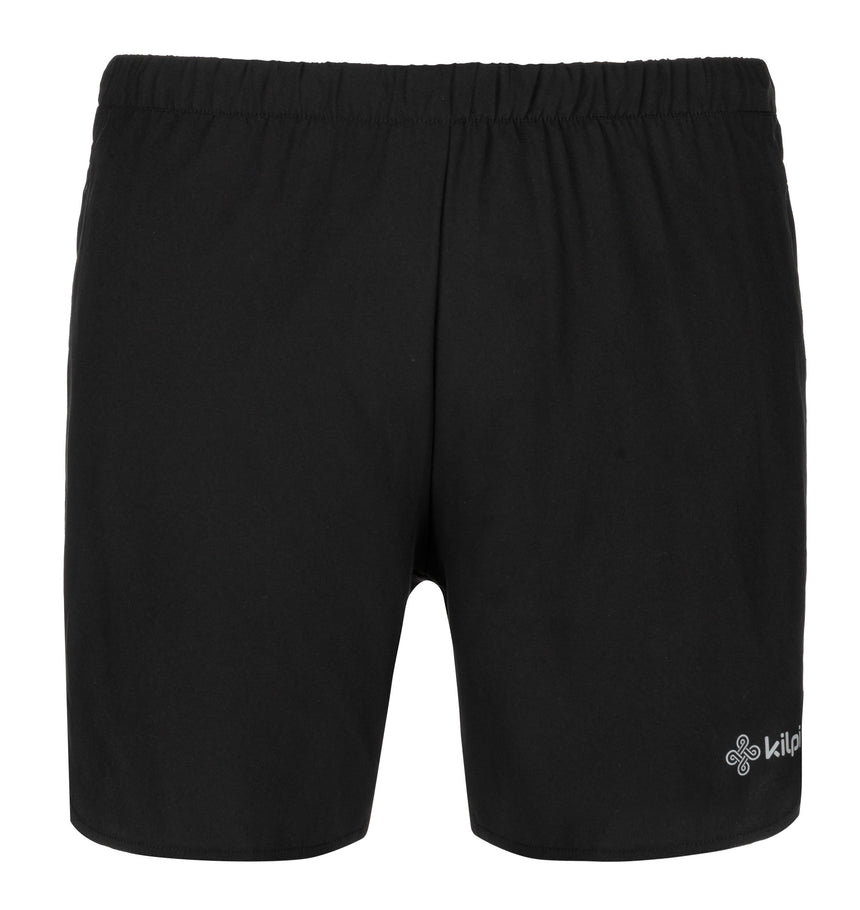 Men's ultra-lightweight shorts Kilpi COMFY-M