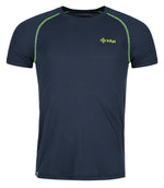 Men's functional t-shirt Kilpi BORDER-M
