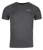 Men's functional t-shirt Kilpi BORDER-M