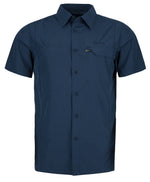 Herensportshirt Kilpi BOMBAY-M