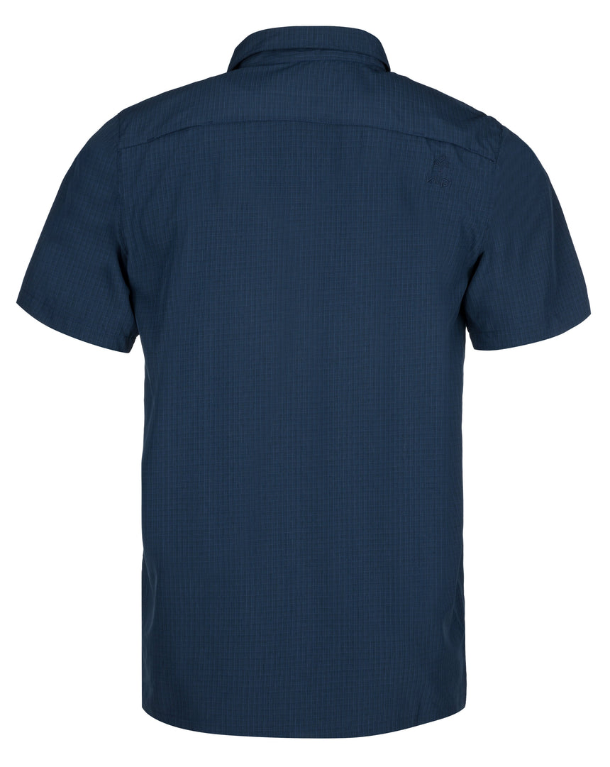 Herensportshirt Kilpi BOMBAY-M