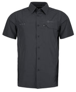 Herensportshirt Kilpi BOMBAY-M