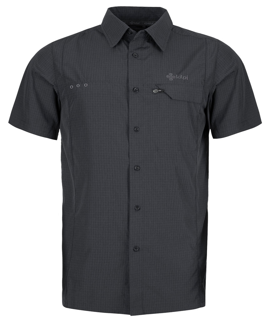 Herensportshirt Kilpi BOMBAY-M