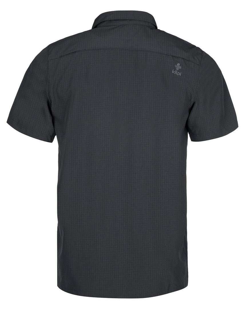 Herensportshirt Kilpi BOMBAY-M