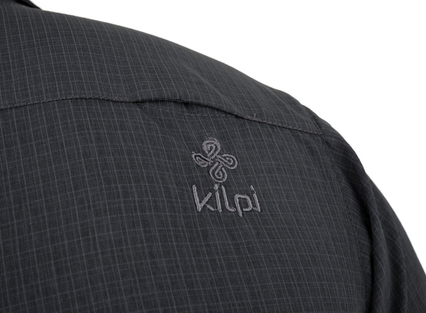 Herensportshirt Kilpi BOMBAY-M