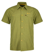 Herensportshirt Kilpi BOMBAY-M