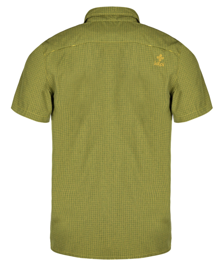 Herensportshirt Kilpi BOMBAY-M