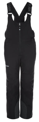 Kinderskibroek Kilpi CHARLIE-J