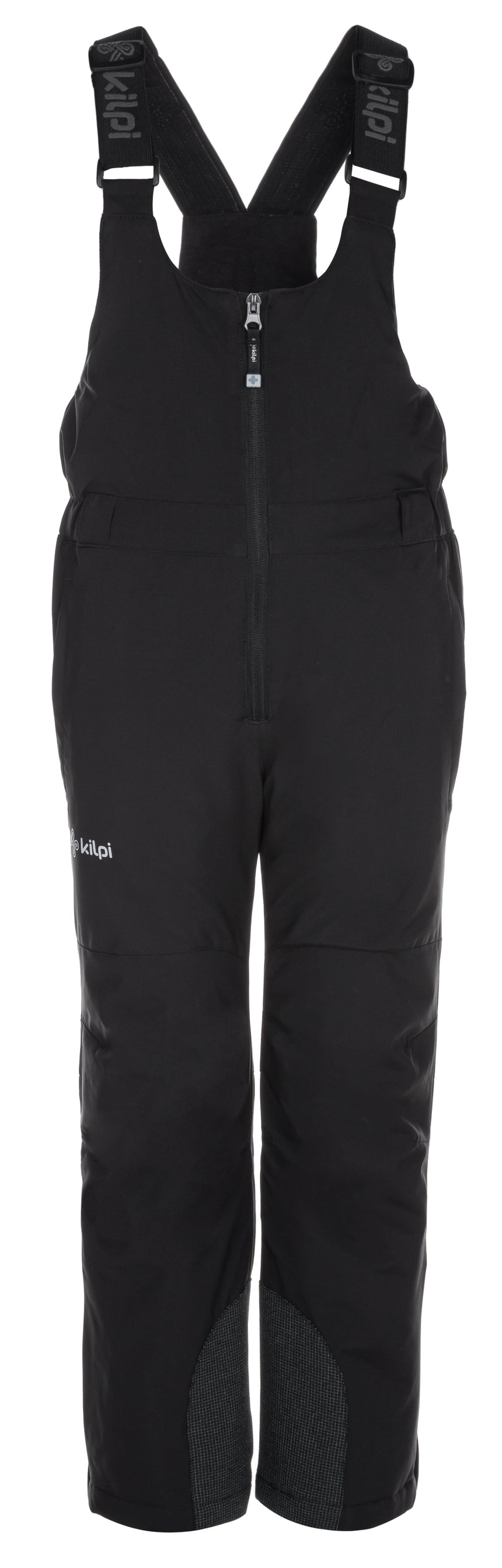 Kinderskibroek Kilpi CHARLIE-J