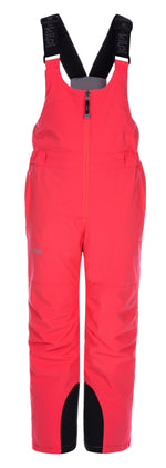 Kinderskibroek Kilpi CHARLIE-J