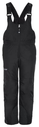 Kinder skibroek Kilpi DARYL-J