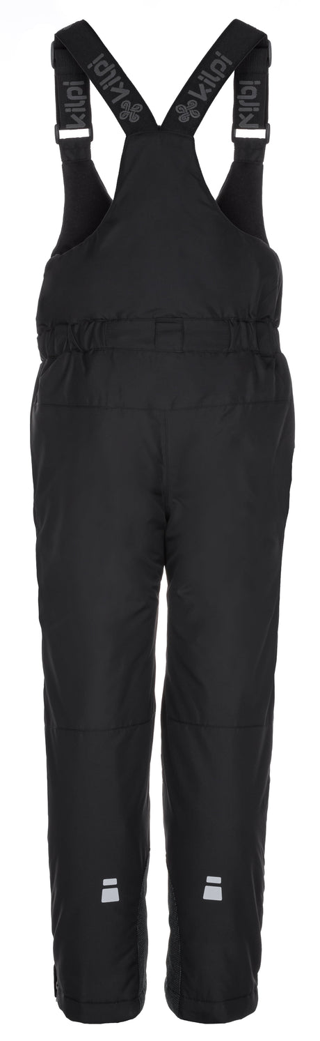 Kinder skibroek Kilpi DARYL-J