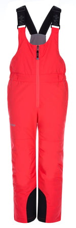 Kinder skibroek Kilpi DARYL-J