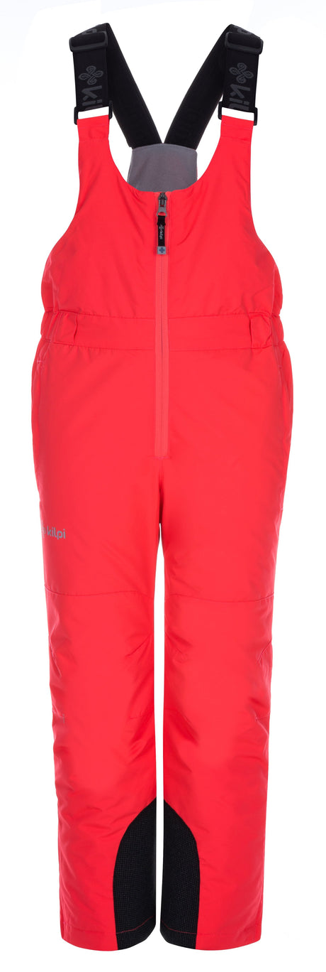 Kinder skibroek Kilpi DARYL-J