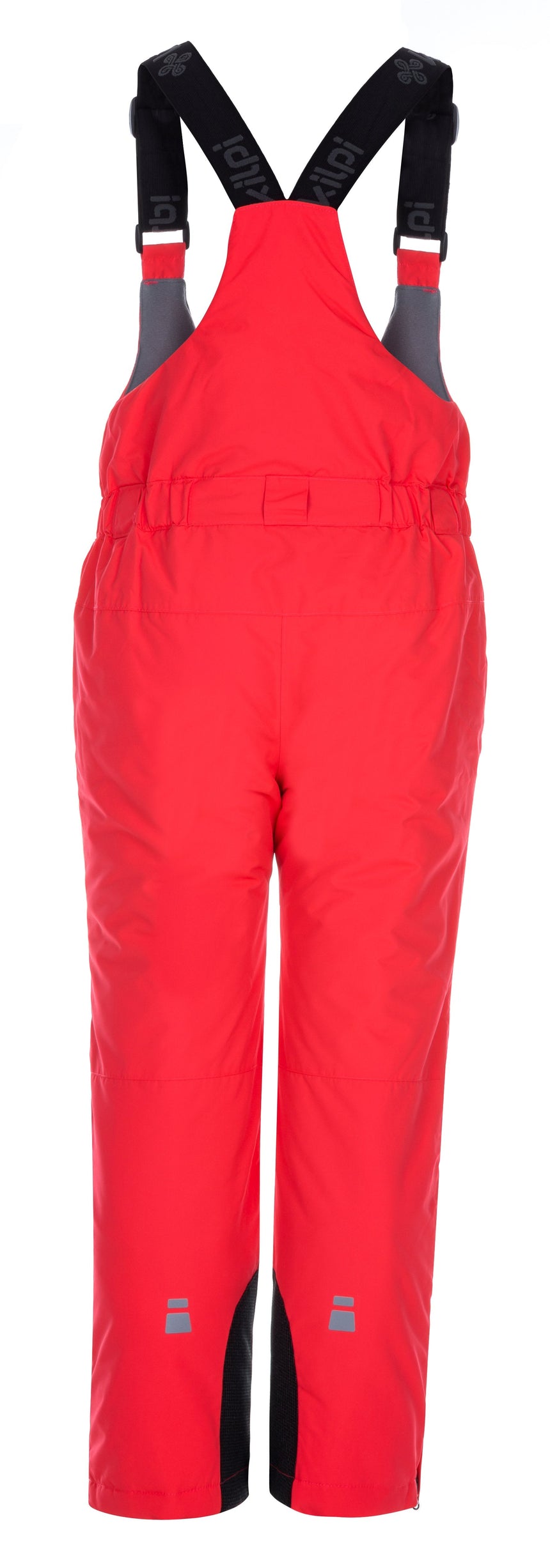 Kinder skibroek Kilpi DARYL-J