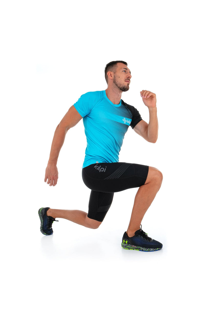 Men´s running shorts Kilpi CHAMONIES-M