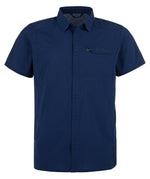 Herensportshirt Kilpi BOMBAY-M