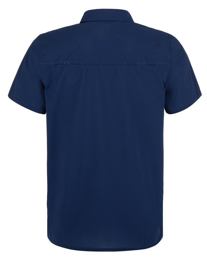 Herensportshirt Kilpi BOMBAY-M