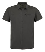Herensportshirt Kilpi BOMBAY-M