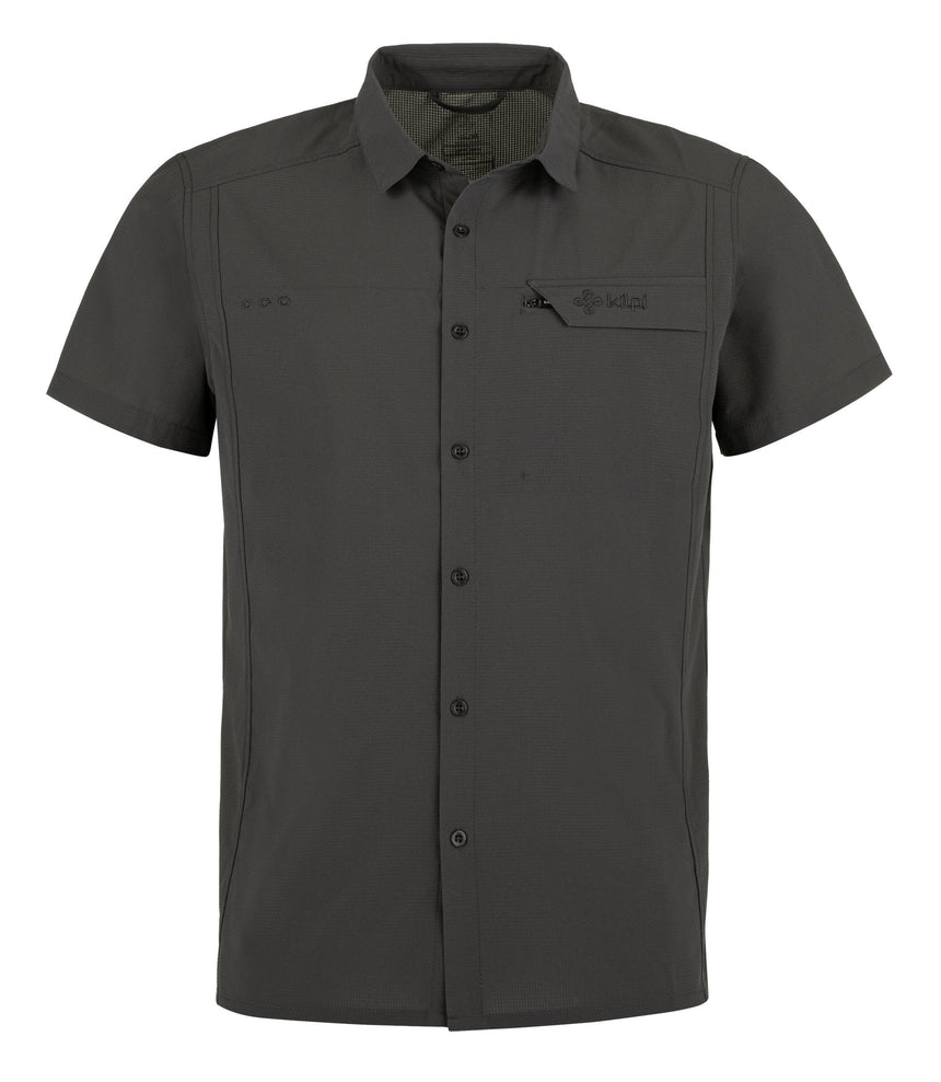 Herensportshirt Kilpi BOMBAY-M