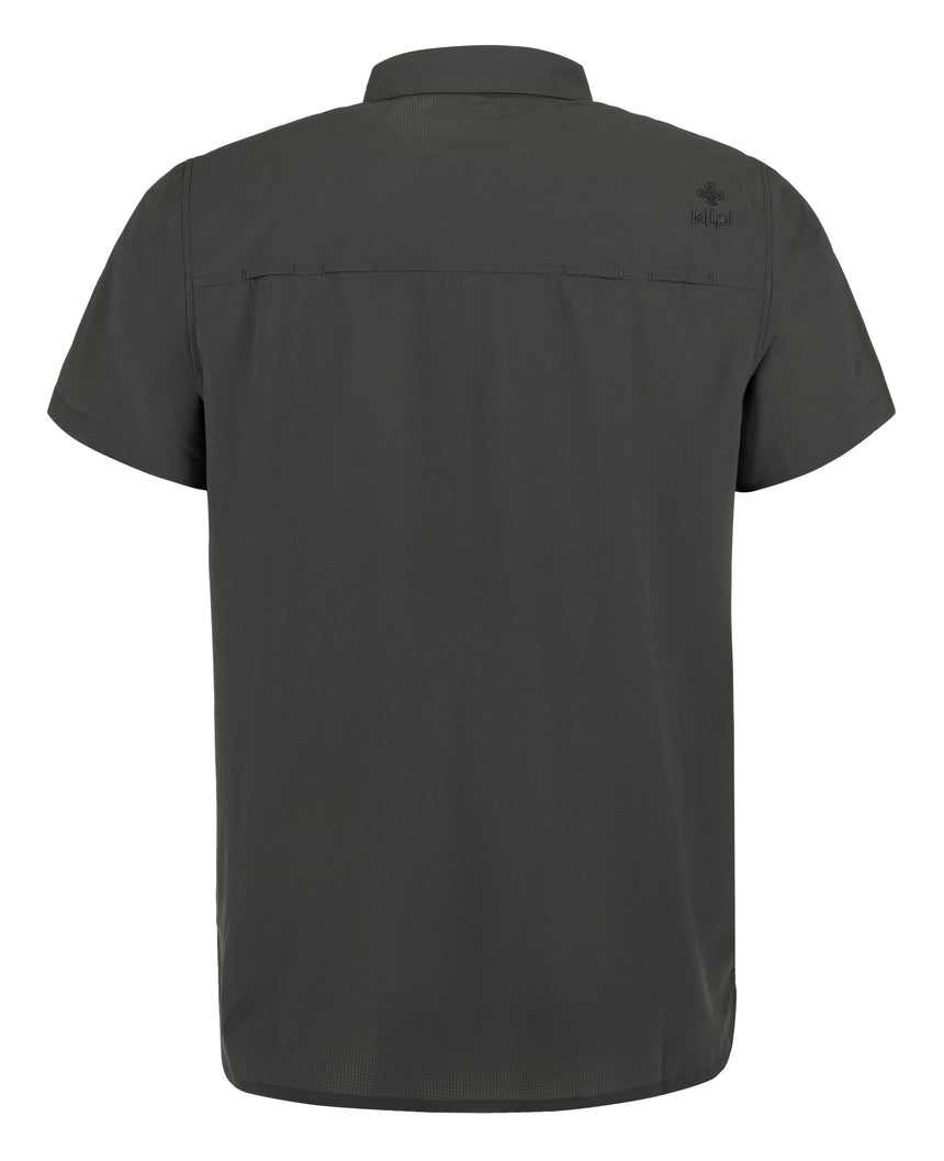 Herensportshirt Kilpi BOMBAY-M