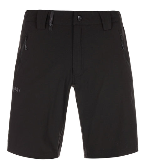 Heren korte broek Kilpi MORTON-M