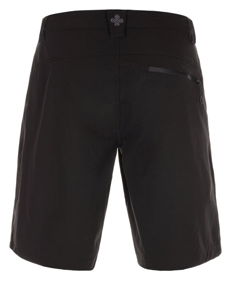 Heren korte broek Kilpi MORTON-M