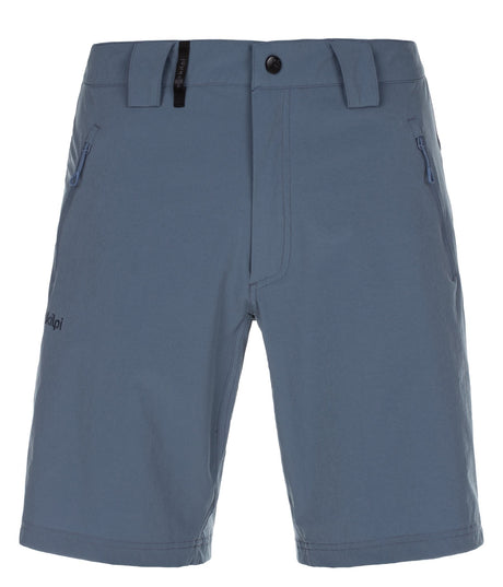 Heren korte broek Kilpi MORTON-M