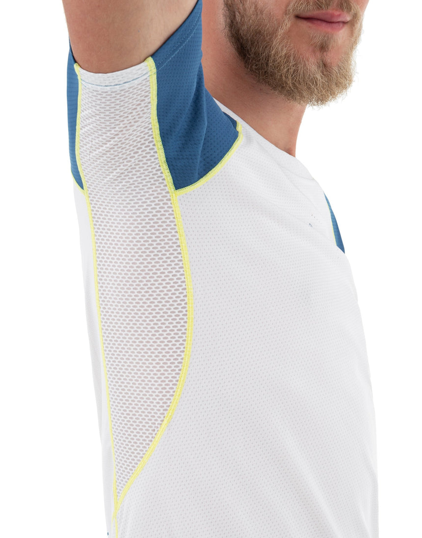Men´s running T-shirt Kilpi BRICK-M