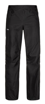 Universele outdoorbroek Kilpi ALPIN-U