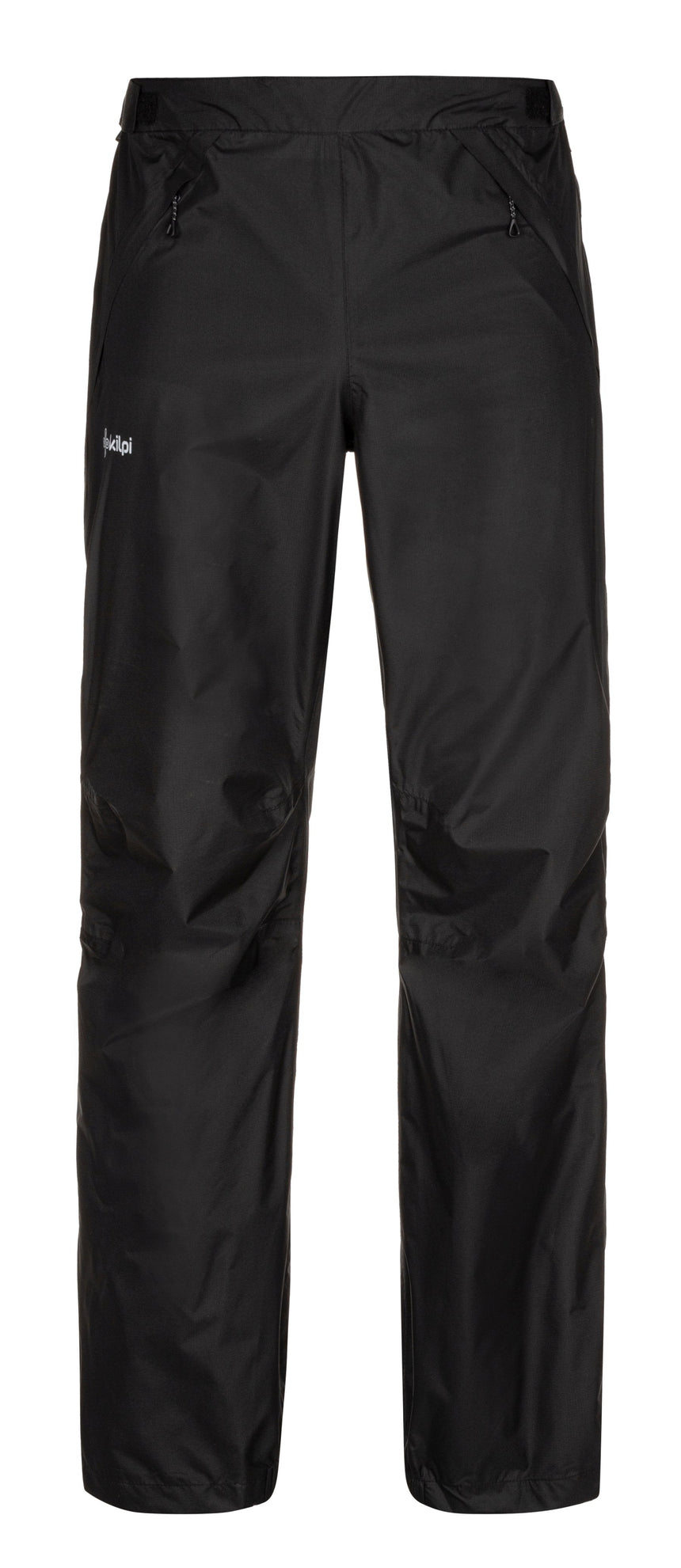 Universele outdoorbroek Kilpi ALPIN-U