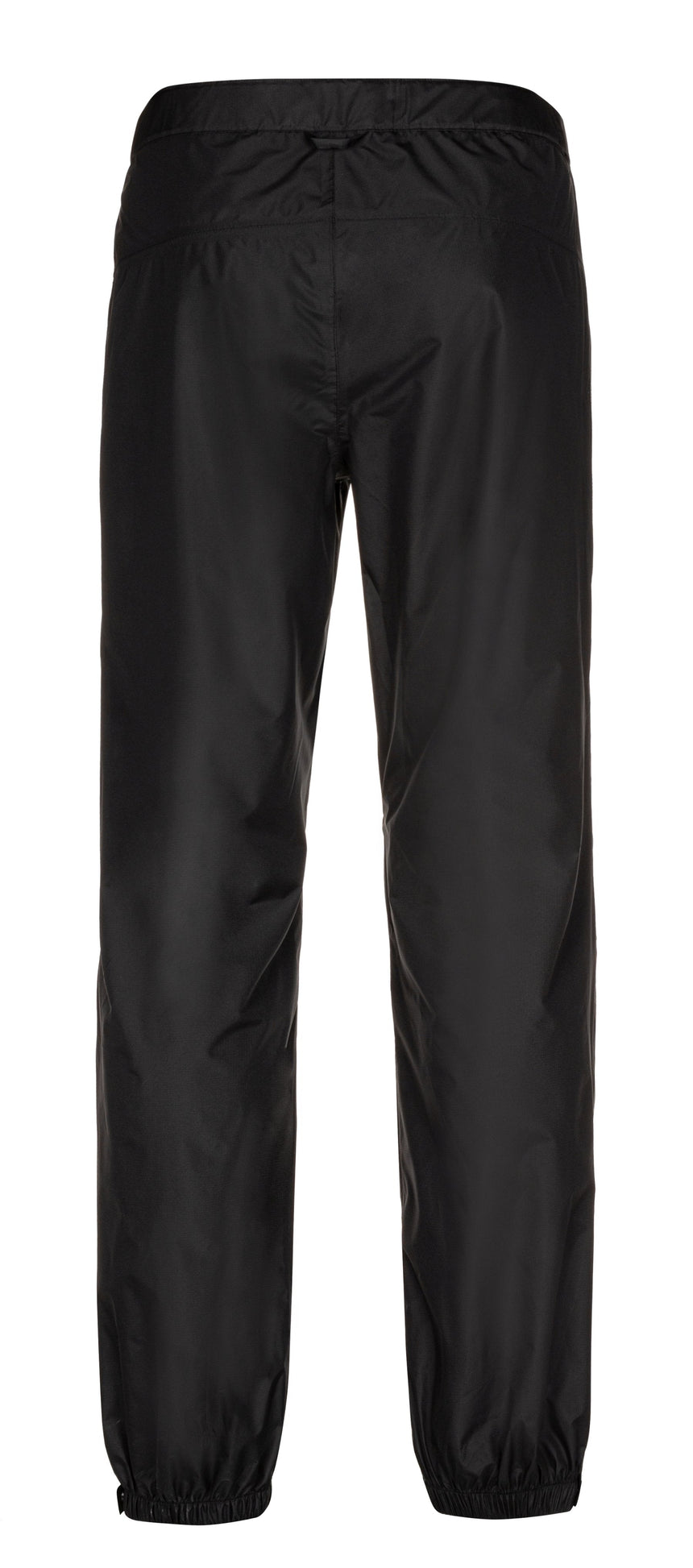 Universele outdoorbroek Kilpi ALPIN-U