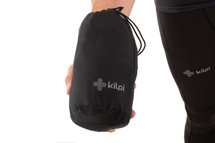 Universele outdoorbroek Kilpi ALPIN-U