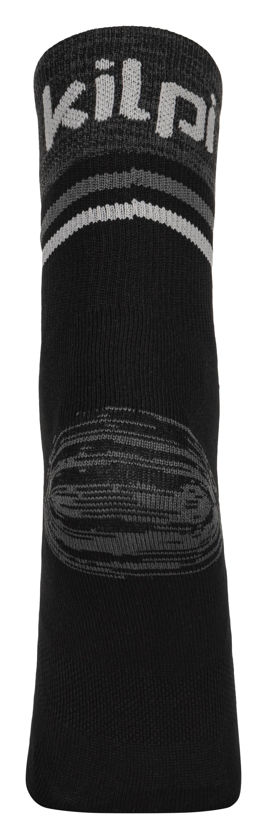 Universal sports socks Kilpi BORENY-U