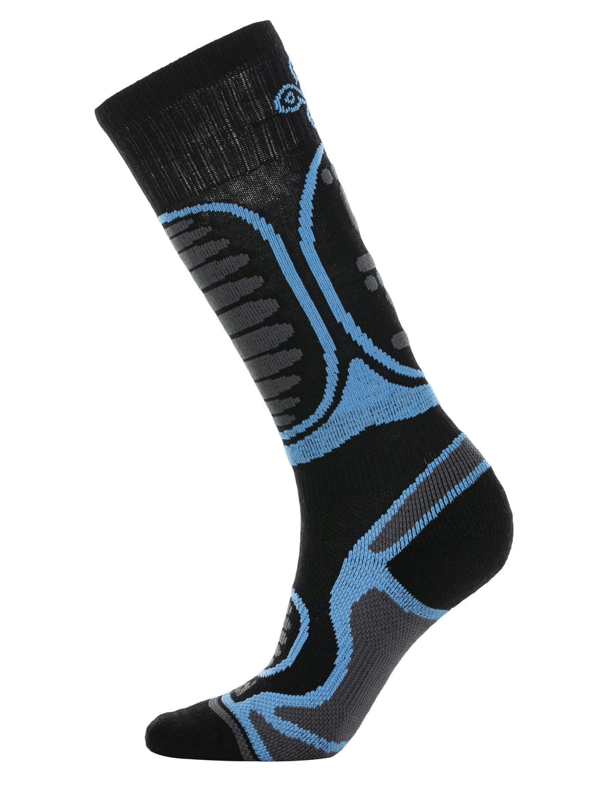 Kid´s ski socks Kilpi ANXO-J