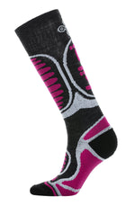Kid´s ski socks Kilpi ANXO-J