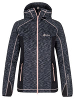 Women's middle layer KILPI ASSASIN-W