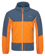 Herenhardloopjack KILPI BALANS-M