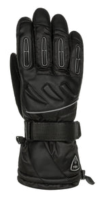 Heren skihandschoenen Kilpi CEDRO-M